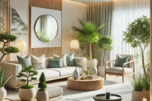 Feng Shui